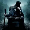 user7215203122775