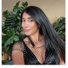 kdaniela080808