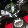 cadaumcomsuasorte1