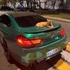 pro100wryjj