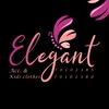 elegant 70102385