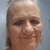 barbaralee4667