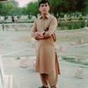 javed_dawar72