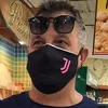 mariolombardi69