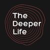 Deeper Life