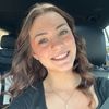 gracie.zimmer