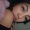 alejaaapp