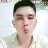 dy1cq554wek8