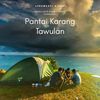 PANTAI KARANG TAWULAN