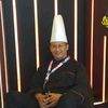 chef_ariefabdillah