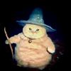 cheese_wizard00
