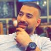 mohammadtaha2593