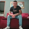 felipepires2365