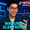 Warung Elektronik