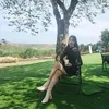 hongthuy24690