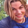 tiagovieirasouza01