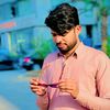 m.shahbazawan23