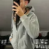 syrexcuse