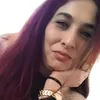 dalidadaly3