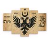tetkci_012
