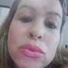 user532515064