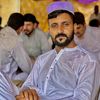 hammad70040