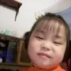 phunggiang162