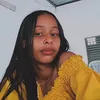 maduxzs01