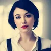 evanikitenko_