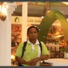 zulfi_sani