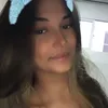 liaa_580