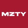 itsmzty