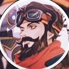 juryoku