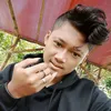 gerrymahesaa07