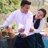 aung.aung1913