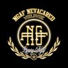 ngafnevacaredllc