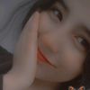 fiorellaalca1