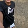 maatamu_