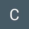 claudiahernande6756