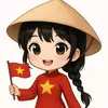 thuyphuong049