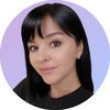 yuliya_yablonska_