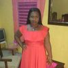 ignaciaheredia962