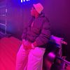 ali008_53