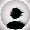 16_maw