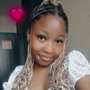 khensani005
