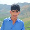 sikanderbhatti7868