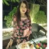riarose802