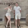 quang.anh190625
