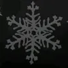 officerfrosty55