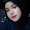 anitanita9130